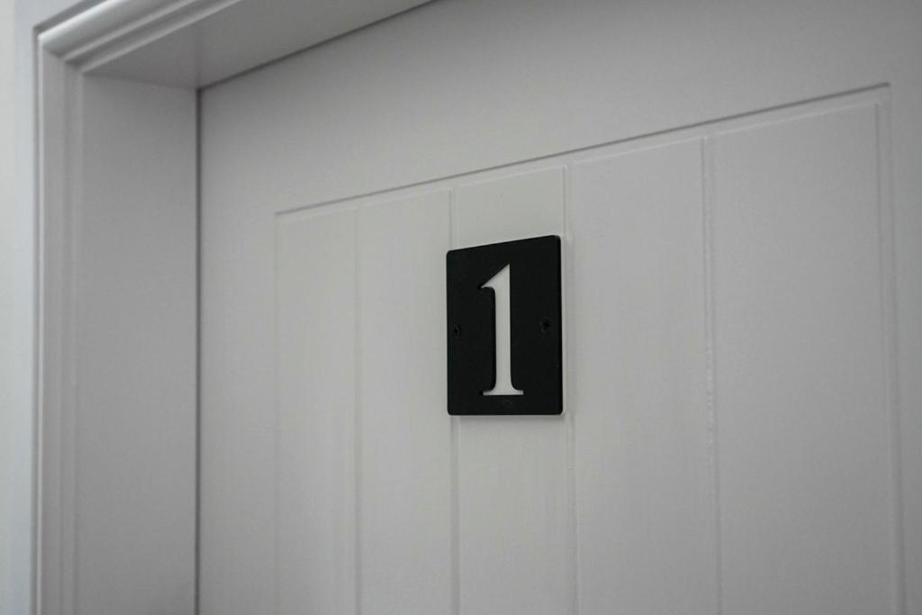 The Boot Rooms Anfield Liverpool Bagian luar foto